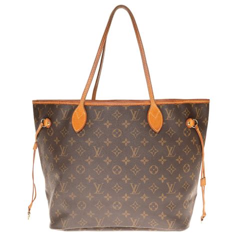 louis vuitton deutschland taschen|Louis Vuitton taschen damen.